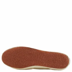 2490 Bold*Superga Hot