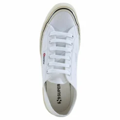 2490 Bold*Superga Hot