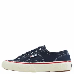 Superga 2490 Bold Blå Hot