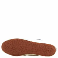 Superga 2490 Bold Blå Hot