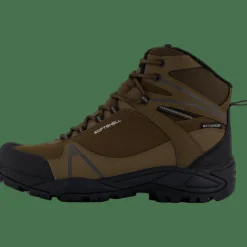 Network 43-03367 Brown