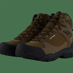 Network 43-03367 Brown