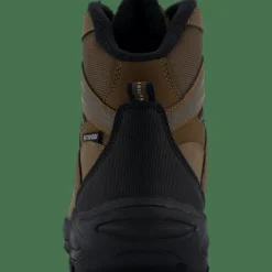 Network 43-03367 Brown