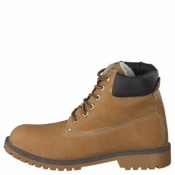 Duffy 98-68351 Camel Brun New