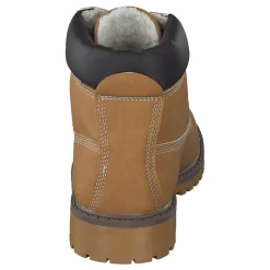 Duffy 98-68351 Camel Brun New