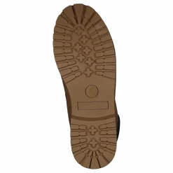 Duffy 98-68351 Camel Brun New