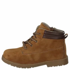 Gulliver 423-9192 Camel Brun Best