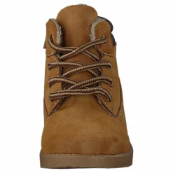 Gulliver 423-9192 Camel Brun Best