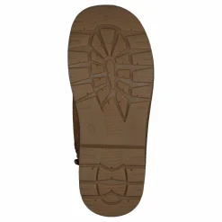 Gulliver 423-9192 Camel Brun Best