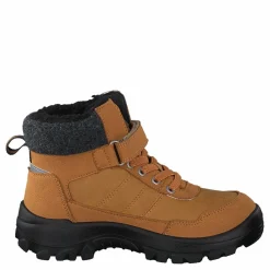 Gulliver 414-7089 Camel Brun Outlet
