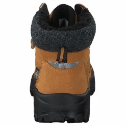 Gulliver 414-7089 Camel Brun Outlet