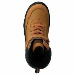 Gulliver 414-7089 Camel Brun Outlet