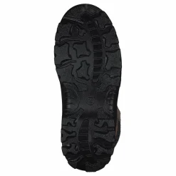 Gulliver 414-7089 Camel Brun Outlet