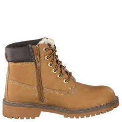 98-68350 Camel*Duffy Best