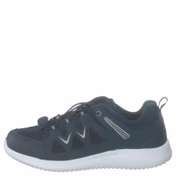 435-0118 Comfort Sock Navy Blue*Polecat Outlet