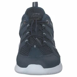 435-0118 Comfort Sock Navy Blue*Polecat Outlet