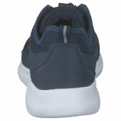 435-0118 Comfort Sock Navy Blue*Polecat Outlet