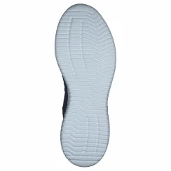 435-0118 Comfort Sock Navy Blue*Polecat Outlet