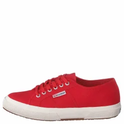 2750 Cotu Classic Red 975*Superga New