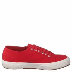2750 Cotu Classic Red 975*Superga New