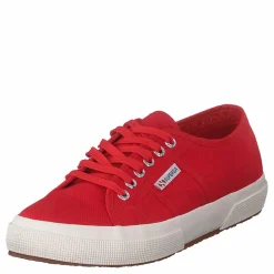 2750 Cotu Classic Red 975*Superga New