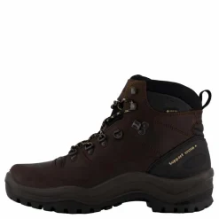 Polecat 485-2225 Dark Brown Brun Sale