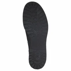 244603 Elaine Black*ECCO Clearance