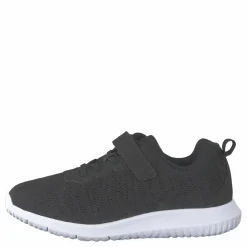 Gulliver 435-0110 Energy Foam Black Svart Outlet