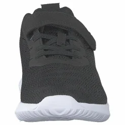 Gulliver 435-0110 Energy Foam Black Svart Outlet
