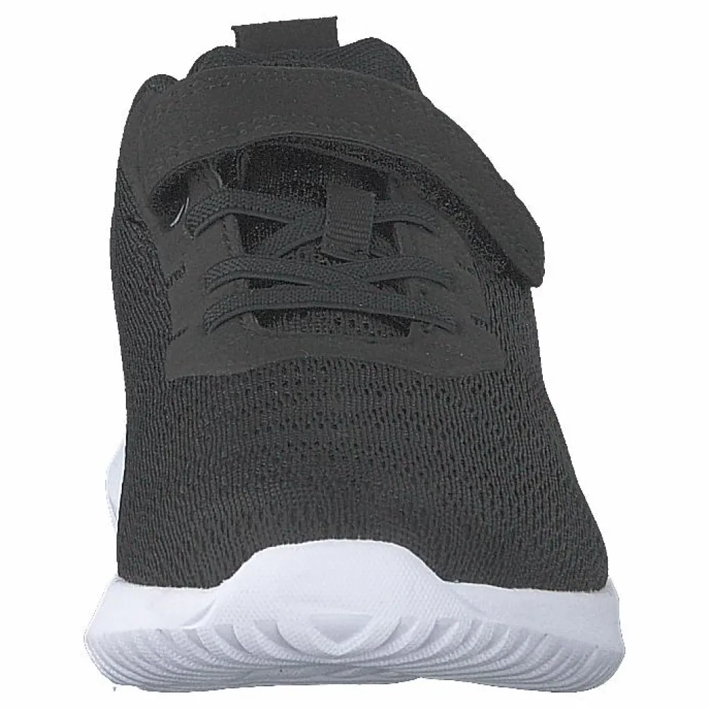 Gulliver 435-0110 Energy Foam Black Svart Outlet