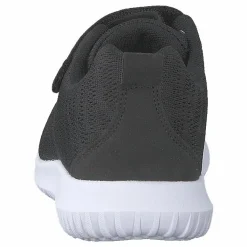 Gulliver 435-0110 Energy Foam Black Svart Outlet