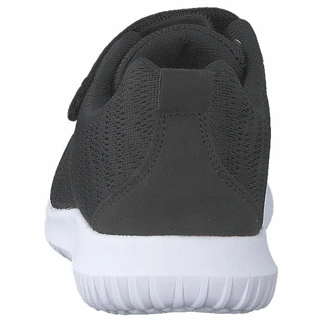 Gulliver 435-0110 Energy Foam Black Svart Outlet