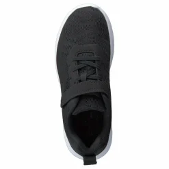 Gulliver 435-0110 Energy Foam Black Svart Outlet