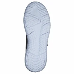 Gulliver 435-0110 Energy Foam Black Svart Outlet