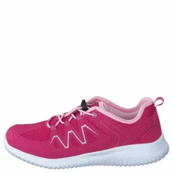 435-3114 Fuchsia*Gulliver Clearance