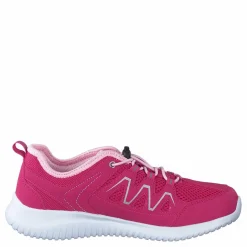 435-3114 Fuchsia*Gulliver Clearance