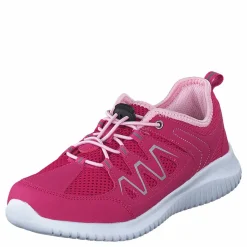 435-3114 Fuchsia*Gulliver Clearance