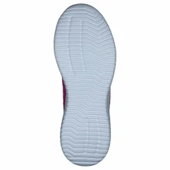 435-3114 Fuchsia*Gulliver Clearance