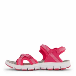 Polecat 413-8016 Fuchsia Rosa Online