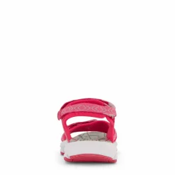 Polecat 413-8016 Fuchsia Rosa Online