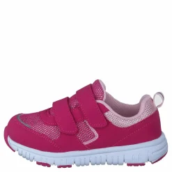 435-4111 Fuchsia*Gulliver New