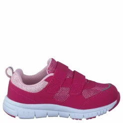 435-4111 Fuchsia*Gulliver New