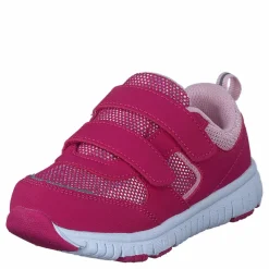 435-4111 Fuchsia*Gulliver New