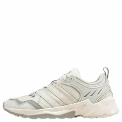 20-20 FX Trail Shoes Chalk White / Chalk White / Aluminium*adidas New