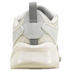 20-20 FX Trail Shoes Chalk White / Chalk White / Aluminium*adidas New
