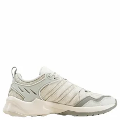20-20 FX Trail Shoes Chalk White / Chalk White / Aluminium*adidas New