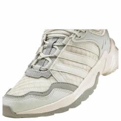 20-20 FX Trail Shoes Chalk White / Chalk White / Aluminium*adidas New
