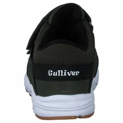 443-0124 Green*Gulliver Sale