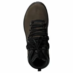 56113705-27 Green*Graninge