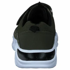 Gulliver 435-3083 Green/multi Grön Hot